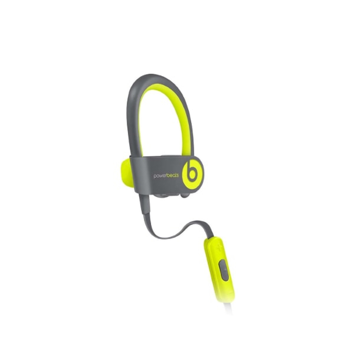  Beats Powerbeats2 2.0 Wireless Sem Fio Bluetooth Fones de Ouvido B0516