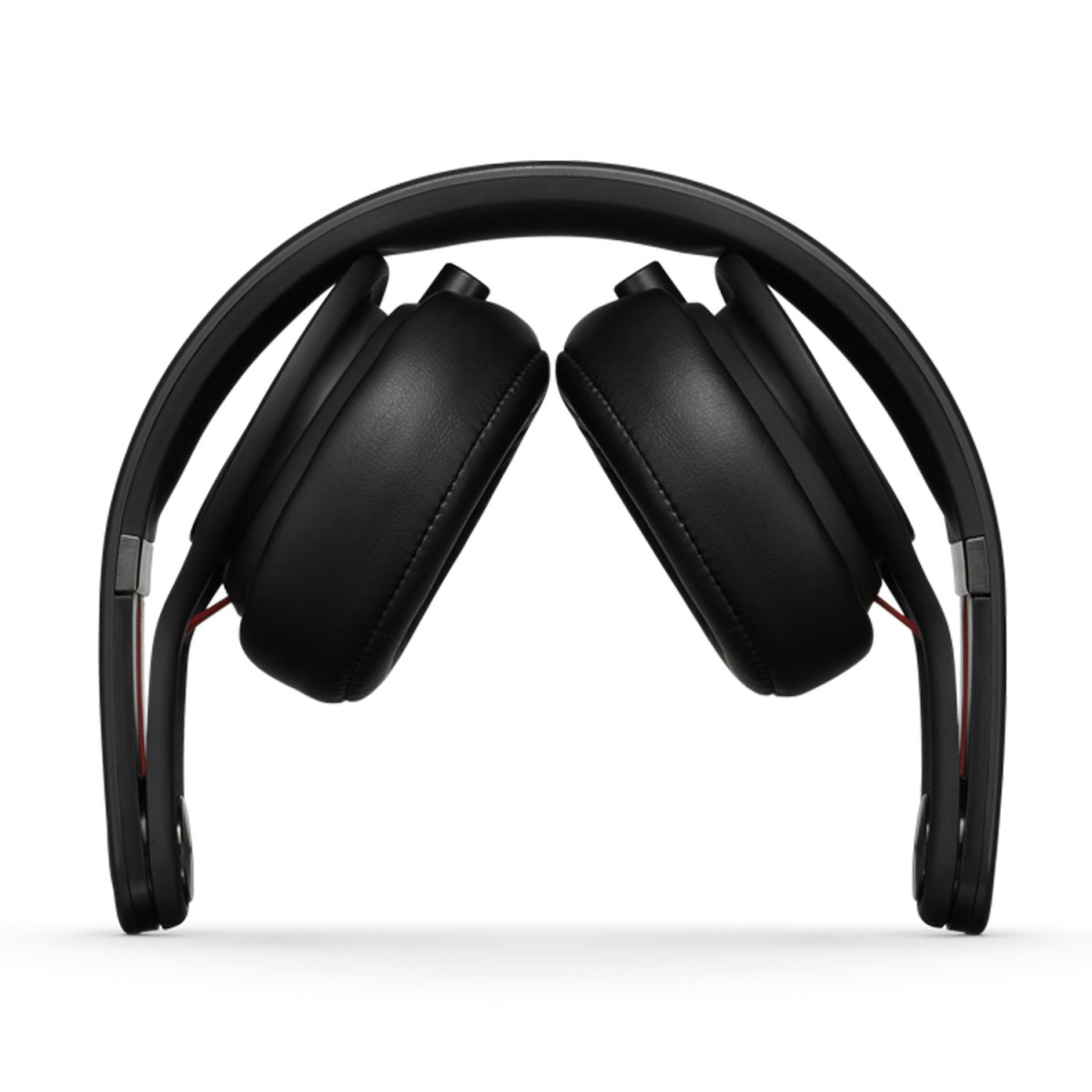 Beats™ by Dr. Dre™ Mixr David Guetta Edition DJ Fones Headphones On ear - Black