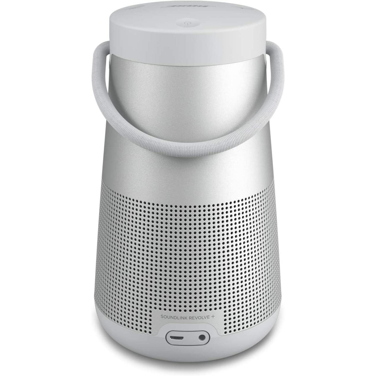 Compre Bose Soundlink Revolve ll Plus Caixa de Som alto-falante