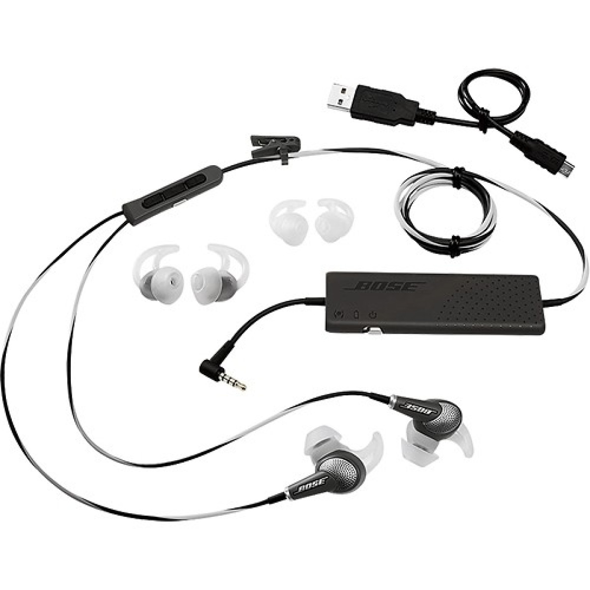 Apple Watch SE (2ª Geração) 40mm Cor Midnight - 1