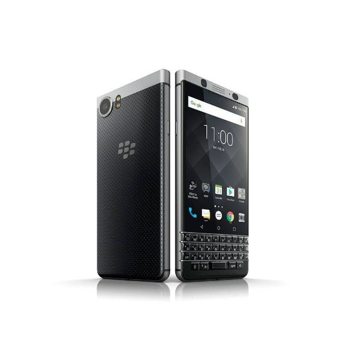 Smartphone BlackBerry Keyone 4G LTE 4.5" RAM 3GB 4GB ROM 32GB 64GB Wi-Fi Android 7.1.1 