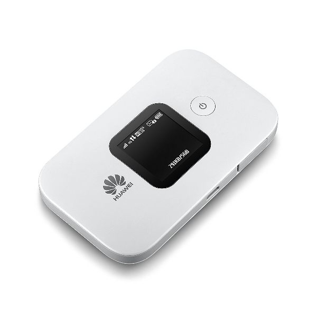Huawei E5577 Mini Roteador Modem 4G LTE 3G+ MIFI WIFI 10 dispositivos