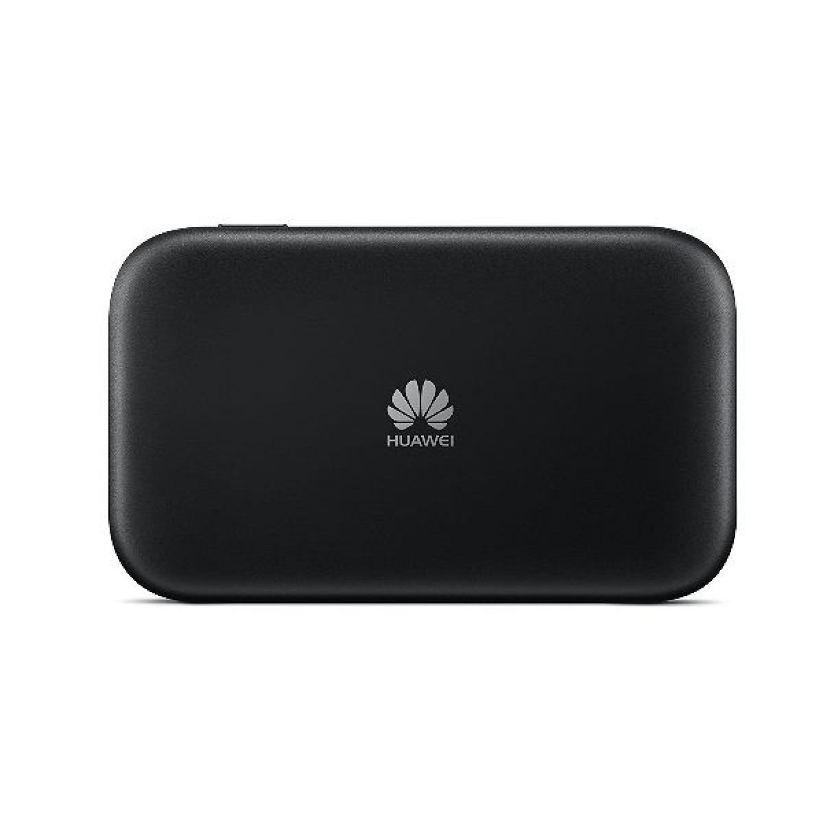 Huawei E5577 Mini Roteador Modem 4G LTE 3G+ MIFI WIFI 10 dispositivos