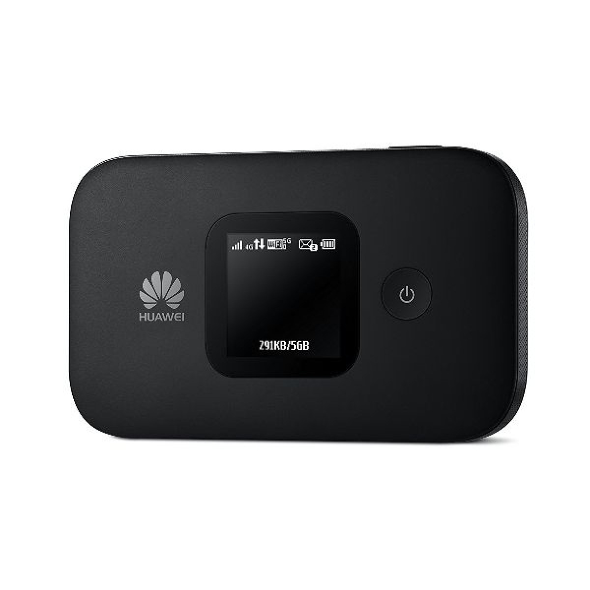 Huawei E5577 Mini Roteador Modem 4G LTE 3G+ MIFI WIFI 10 dispositivos