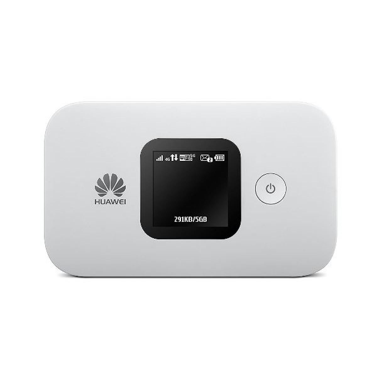 Huawei E5577 Mini Roteador Modem 4G LTE 3G+ MIFI WIFI 10 dispositivos