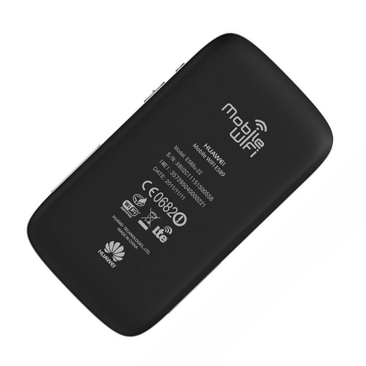 Tela Display para BlackBerry Keyone-DTEK70