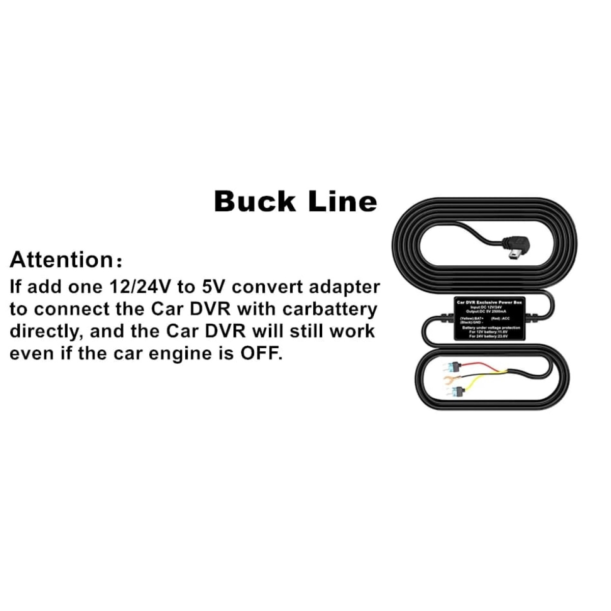 Camera Veicular Novatek 2K 4K Single Dual Dash Cam Pro 2.0" WiFi  Frontal 170 e Traseira 140 Graus Wide Angle 24H Estacionamento