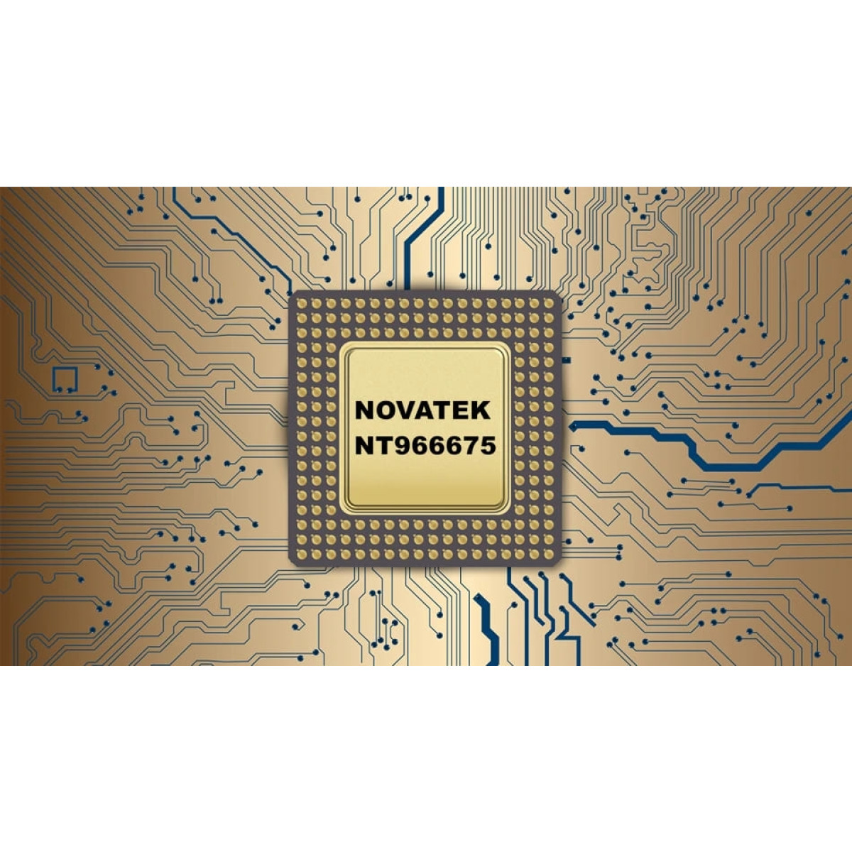 Camera Veicular Novatek 2K 4K Single Dual Dash Cam Pro 2.0" WiFi  Frontal 170 e Traseira 140 Graus Wide Angle 24H Estacionamento