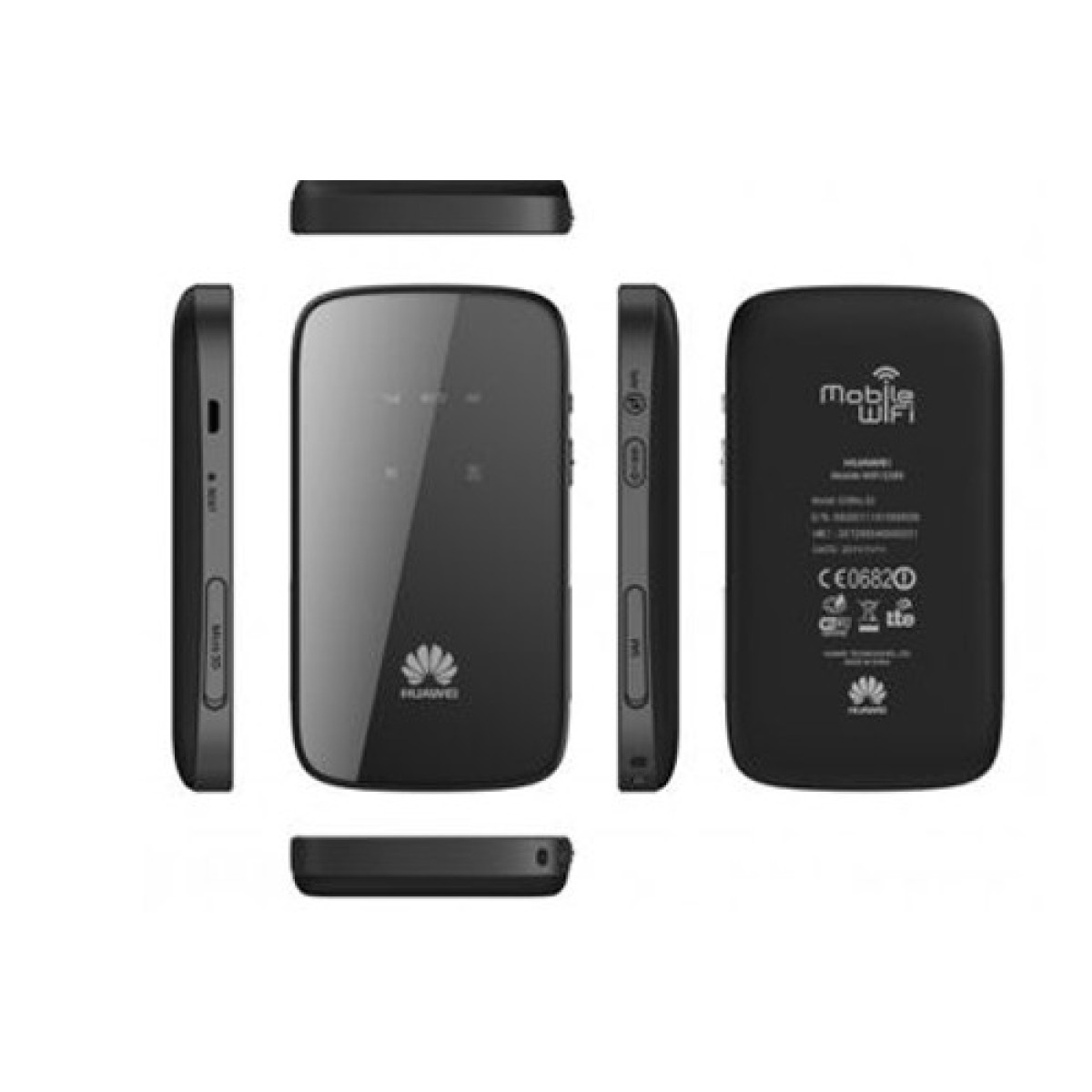 Tela Display com Frame para Nokia Lumia 1020