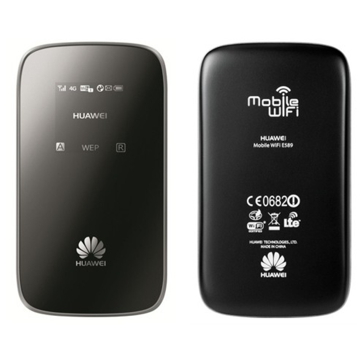 Tela Display para BlackBerry Keyone-DTEK70