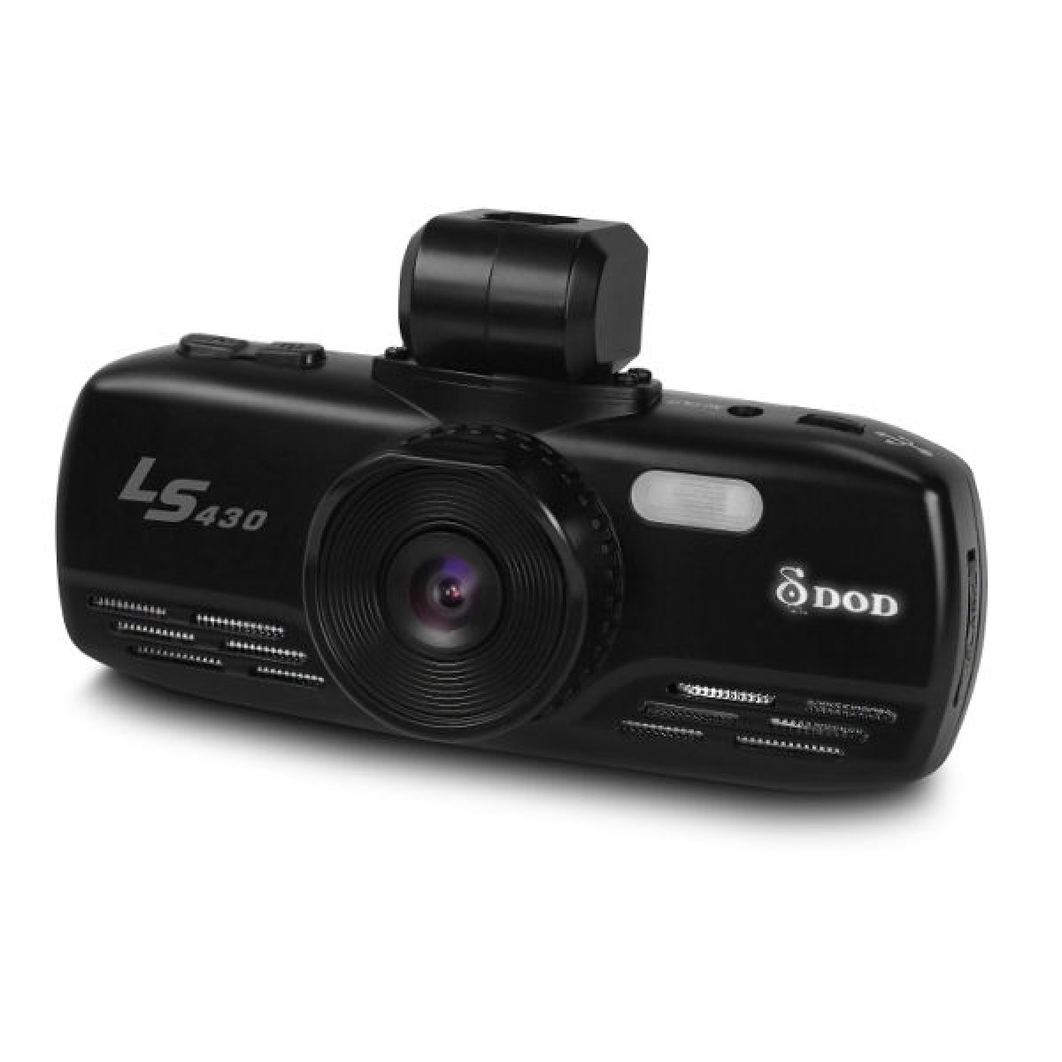 Beats Solo 4 On-ear Wireless Sem Fio 