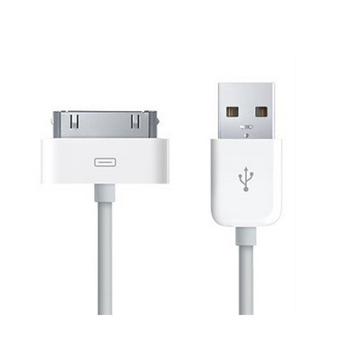 Media Player MP3 MP4 8GB 5th Generation 2" Camera Varias Cores estilo iPod Nano