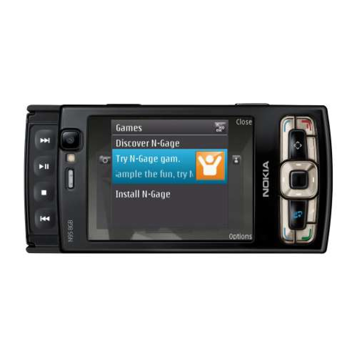 Espuma Earpad  para Beats Solo 2.0 Solo 3.0 Wireless - 1