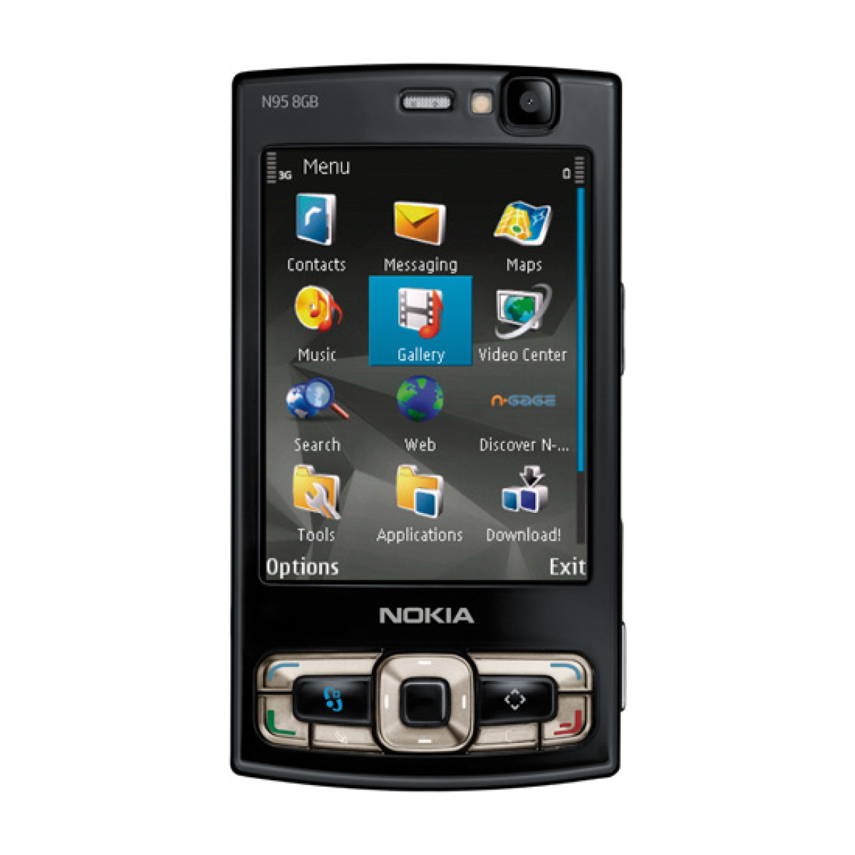 Espuma Earpad  para Beats Solo 2.0 Solo 3.0 Wireless - 5