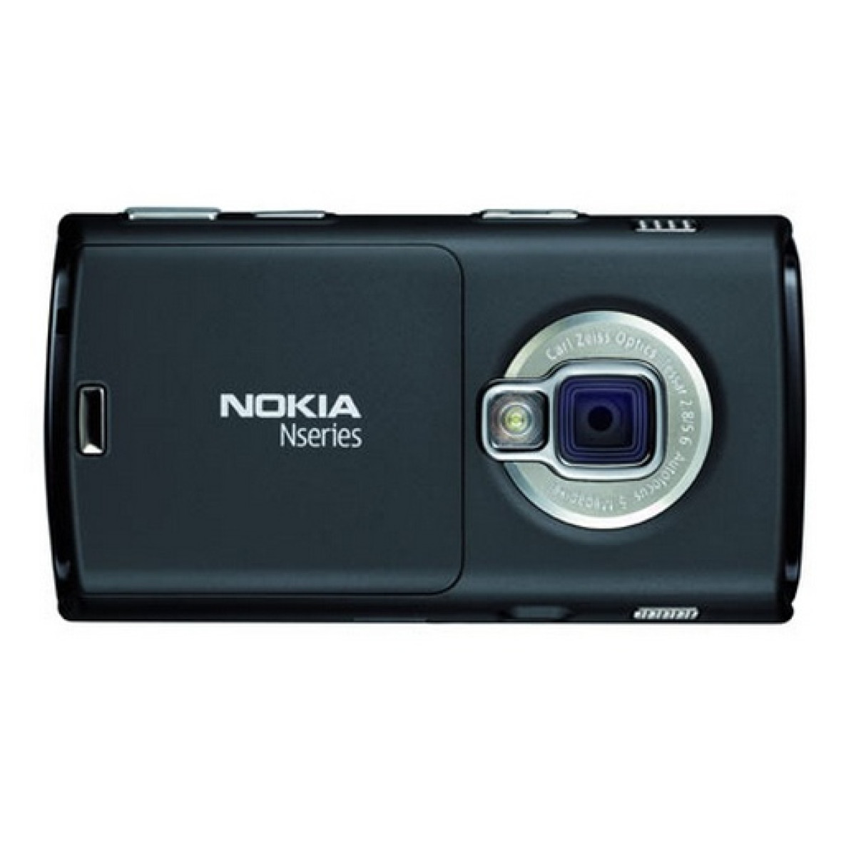 bateria zte ac30 mf61