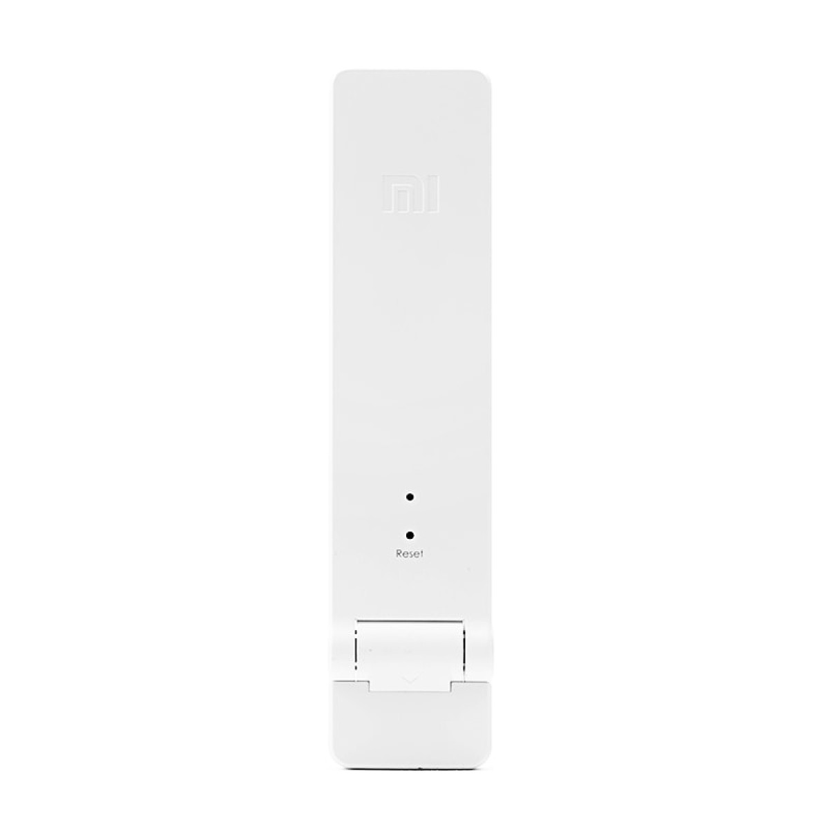 Xiaomi WIFI Amplifier Amplificador de sinal WiFi