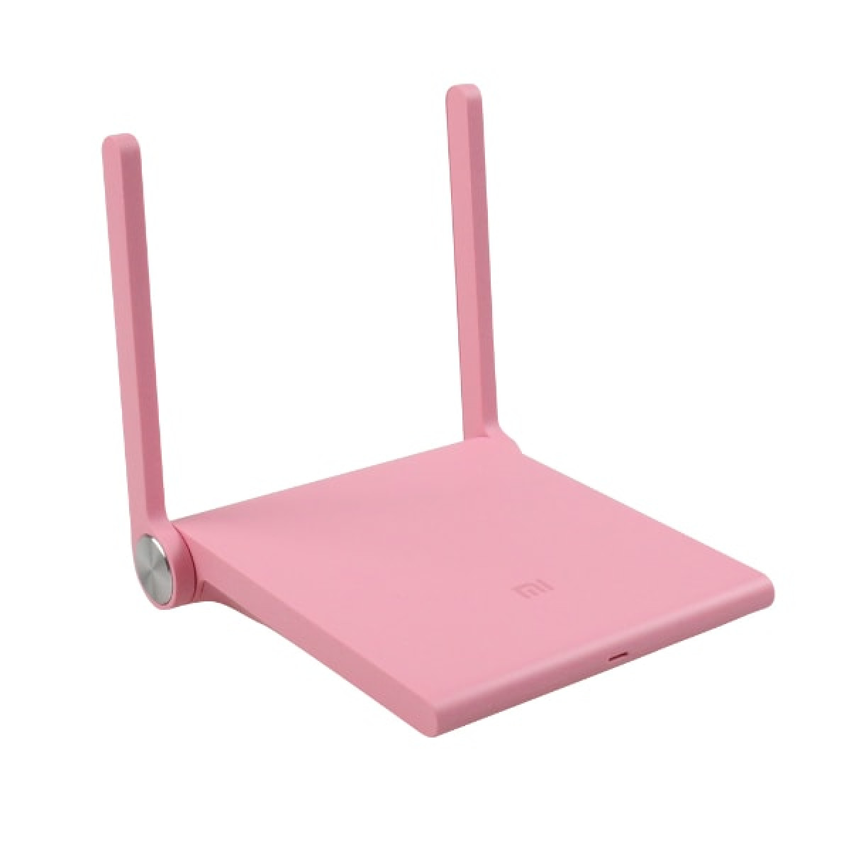 Xiaomi Mini Roteador WIFI Nano Dual Band 300Mbps (Youth Edition) Through walls - Importado