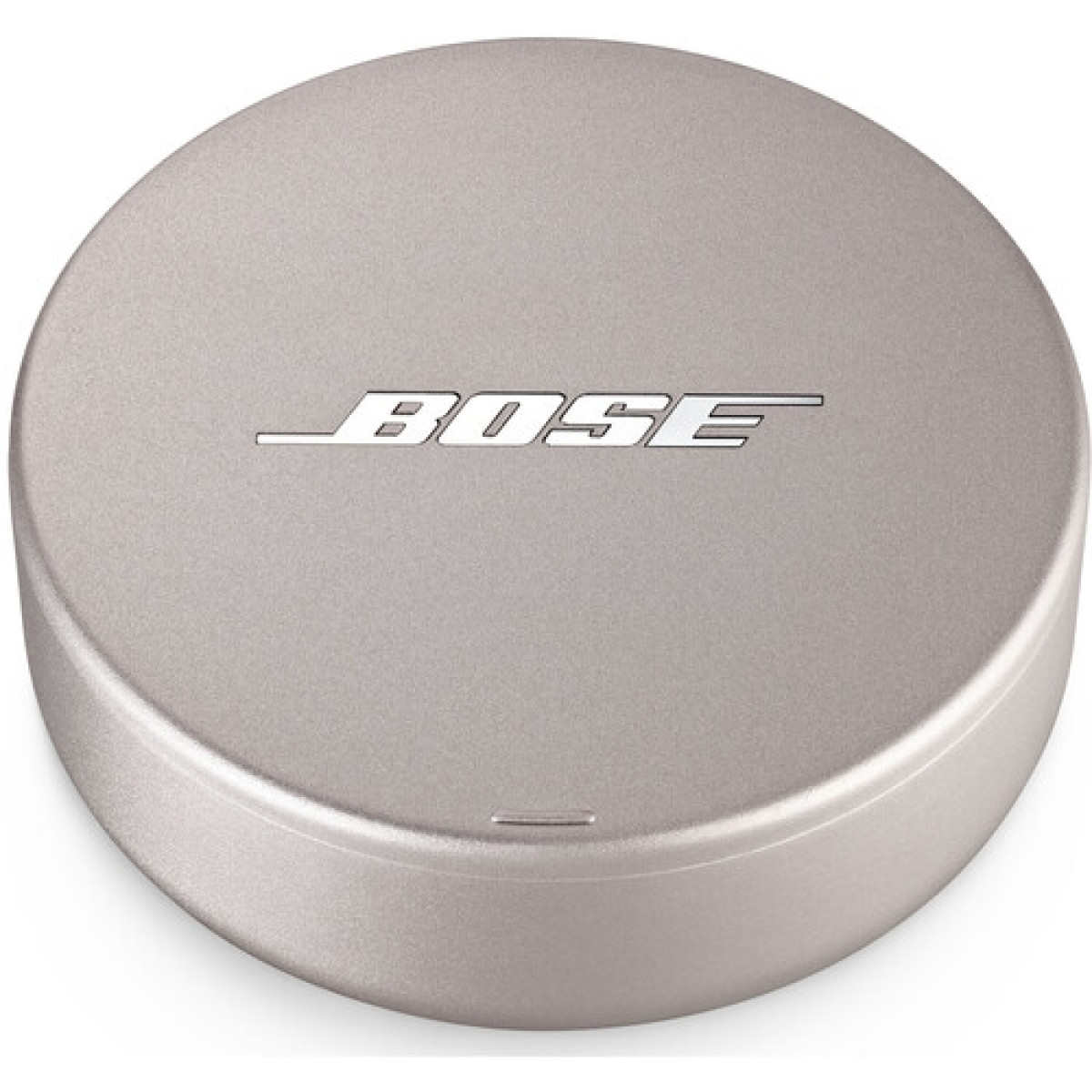Bose Sleepbuds II True Wireless Auriculares Sem Fio mascarador de ruído para dormir