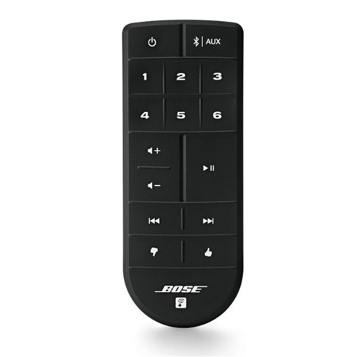 Bose Soundtouch 30 Series III Caixa de Som Sistema de Música Wireless Bluetooth Wi-fi com Alexa Spotify Deezer