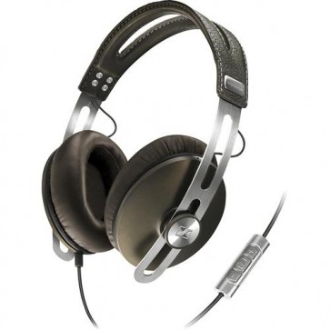 Sennheiser MOMENTUM Over-the-Ear Fones de Ouvido Headphones