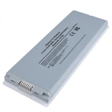 Bateria Laptop para MacBook 13" A1185 MA561 MA561FE / A MA561G / A MA561J / A