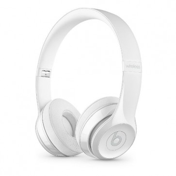 Beats by Dr. Dre Solo3 Wireless branco