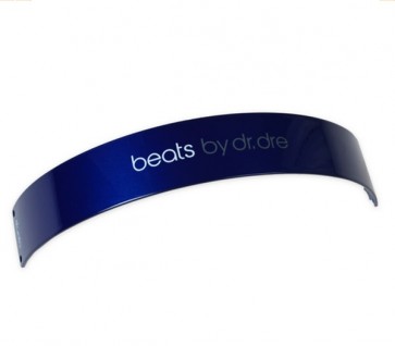 Replacement Parte Headband Arco Alça Superior para Beats Studio 1.0 Primeira Geração - Cores