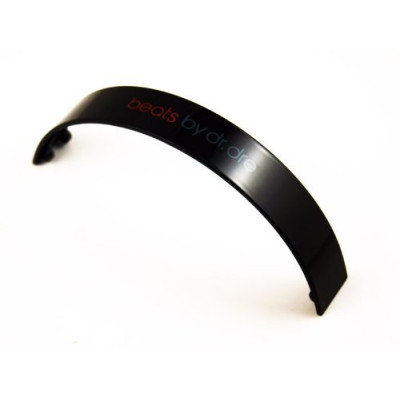 Replacement Parte Headband Arco Alça Superior para Monster Beats Solo Solo HD - Cores