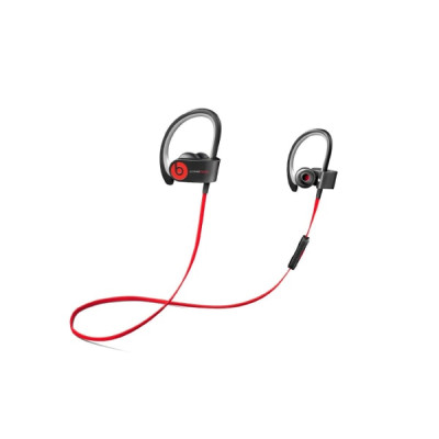  Beats Powerbeats2 2.0 Wireless Sem Fio Bluetooth Fones de Ouvido B0516
