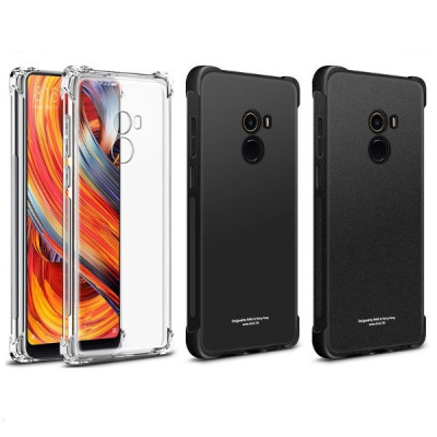 Case Capinha para Xiaomi Mi Mix 2 Mix2