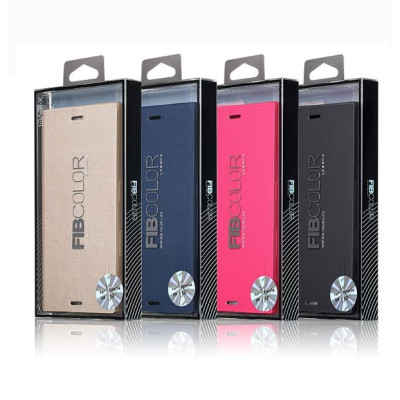 Ultra X-Level Case Capa Capinha Flip protetora para Sony Xperia Z1 L39h em couro ecológico e silicone