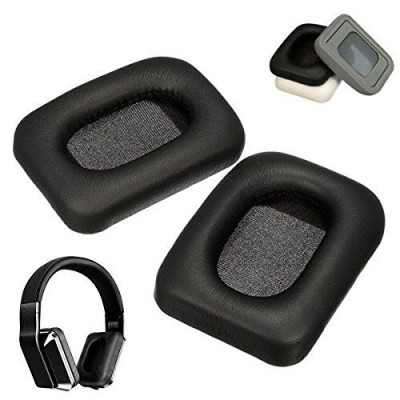 Replacement Parte Par Espuma Earpad  para Monster Inspiration - Cores