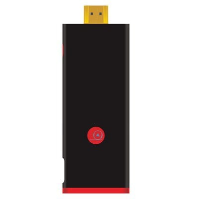 Intel Pocket P2 Mini PC Slim Windows 10 Computer XBMC MediaCenter TV Stick