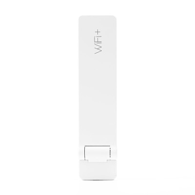 Xiaomi WIFI Amplifier Amplificador de sinal WiFi