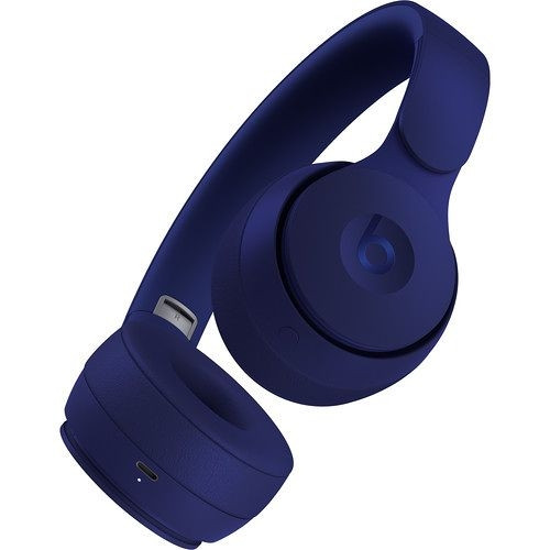 Compre Fone de Ouvido Apple Beats Solo Pro On-Ear Wireless