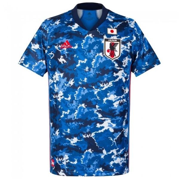 Nova Camisa Do Japao | mail.napmexico.com.mx