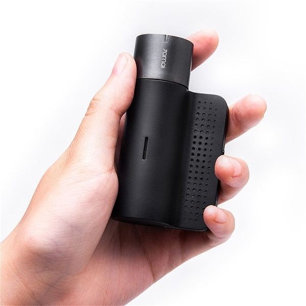 Camera Veicular Xiaomi 70mai Mini Dash Cam D05 Monitor de ...