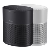 Caixa de Som Alto-falante Bose Home Speaker 300