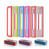 Case Capa Protetora para Bose SoundLink Mini Speaker Autofalante Compacto - Cores
