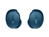 one de Ouvido Bose QuietComfort Earbuds - Cor Deep Blue (Azul Marinho)