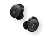 Bose QuietComfort Earbuds - Cancelamento de Ruído de Elite, Bluetooth 5.3 e Bateria de 31h