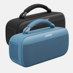 Bose Soundlink Max Portable