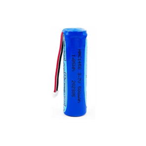 Bateria para 70mai Dash Cam 