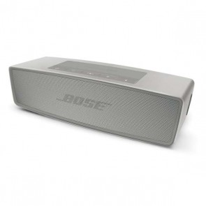 Bose - SoundLink Mini ll 2
