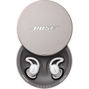 Bose Sleepbuds II True Wireless Auriculares Sem Fio 