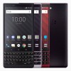 Smartphone BlackBerry Key2 13 mp 6GB RAM 32 64GB ROM 3G 4G LTE Wifi