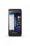 Blackberry Z10 Desbloqueado 1.5Ghz GPS WIFI 3G 4G LTE* MultiTouch 