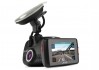 Camera Automotiva Mio MiVue 638 DVR 2.7" 16:9 FULL HD 1080P HDR GPS Logger 