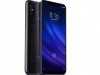 Smartphone  Xiaomi Mi 8 Pro Versão Global Tela 6.21’’ 8GB 128GB Snapdragon 845 Octa core 4G Desbloqueado