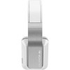 Monster Inspiration White Over-the-Ear Headphones Fones de Ouvido - Branco